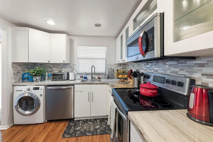 Yasemin kitchen 10442