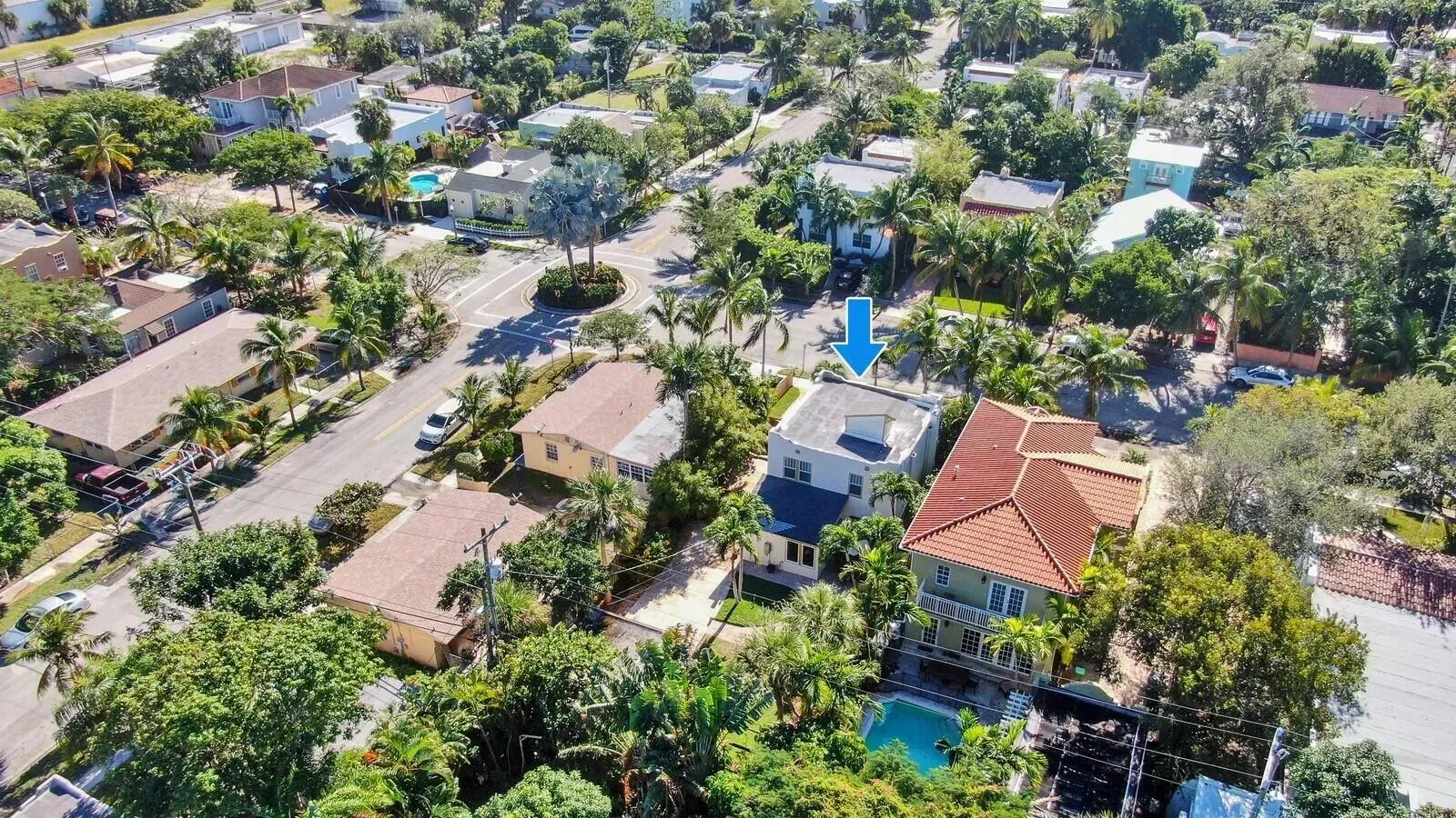 Aerial