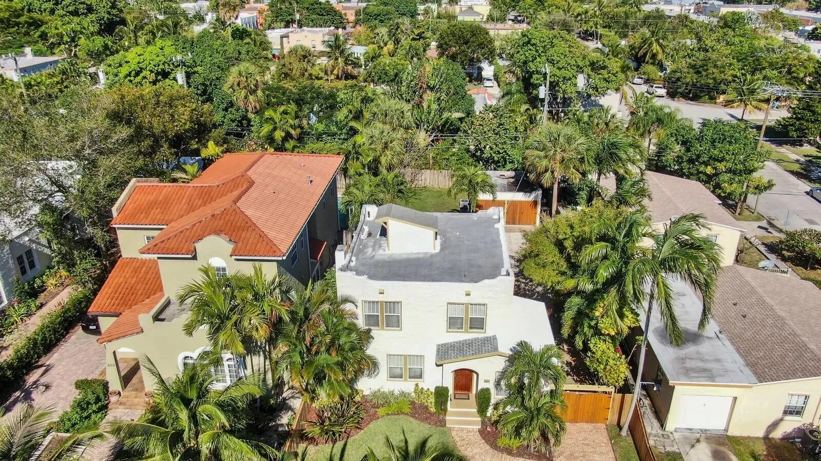 Aerial