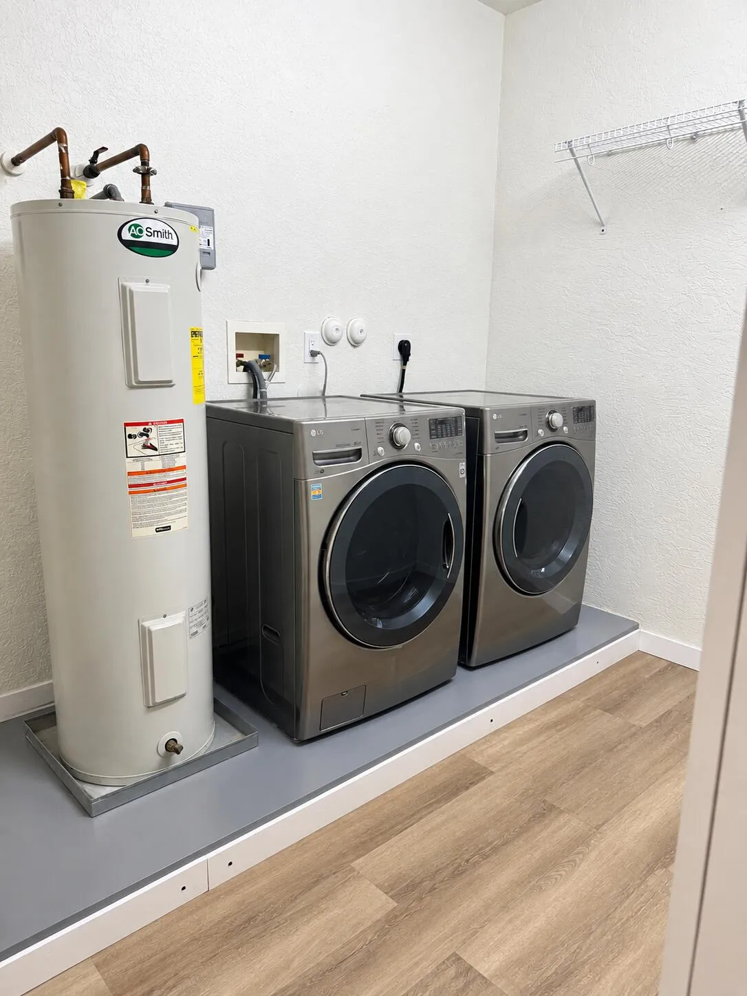 Property photo 17