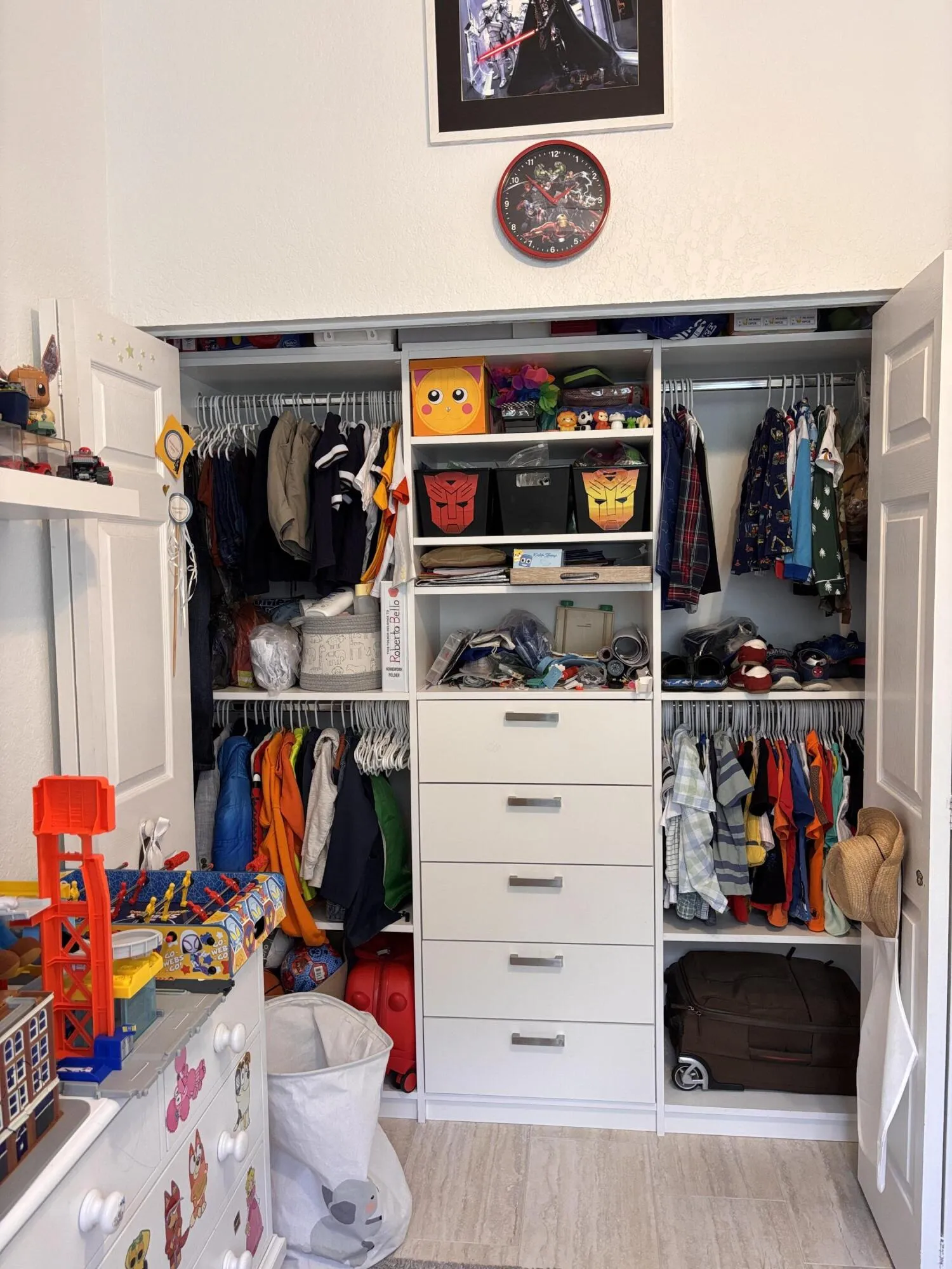 Property photo 18