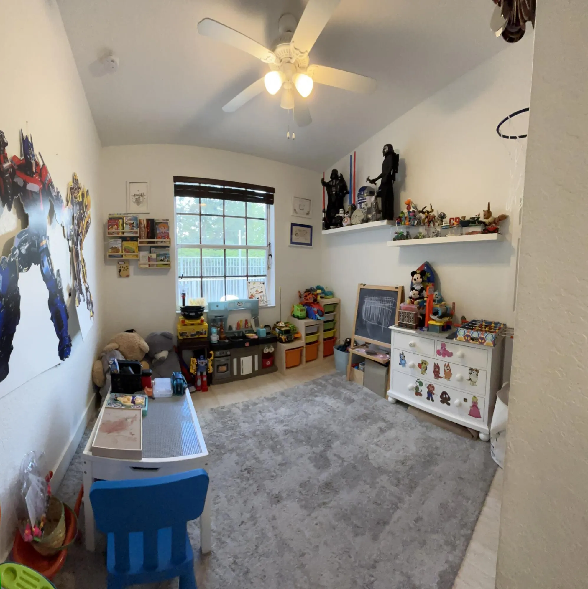 Property photo 17
