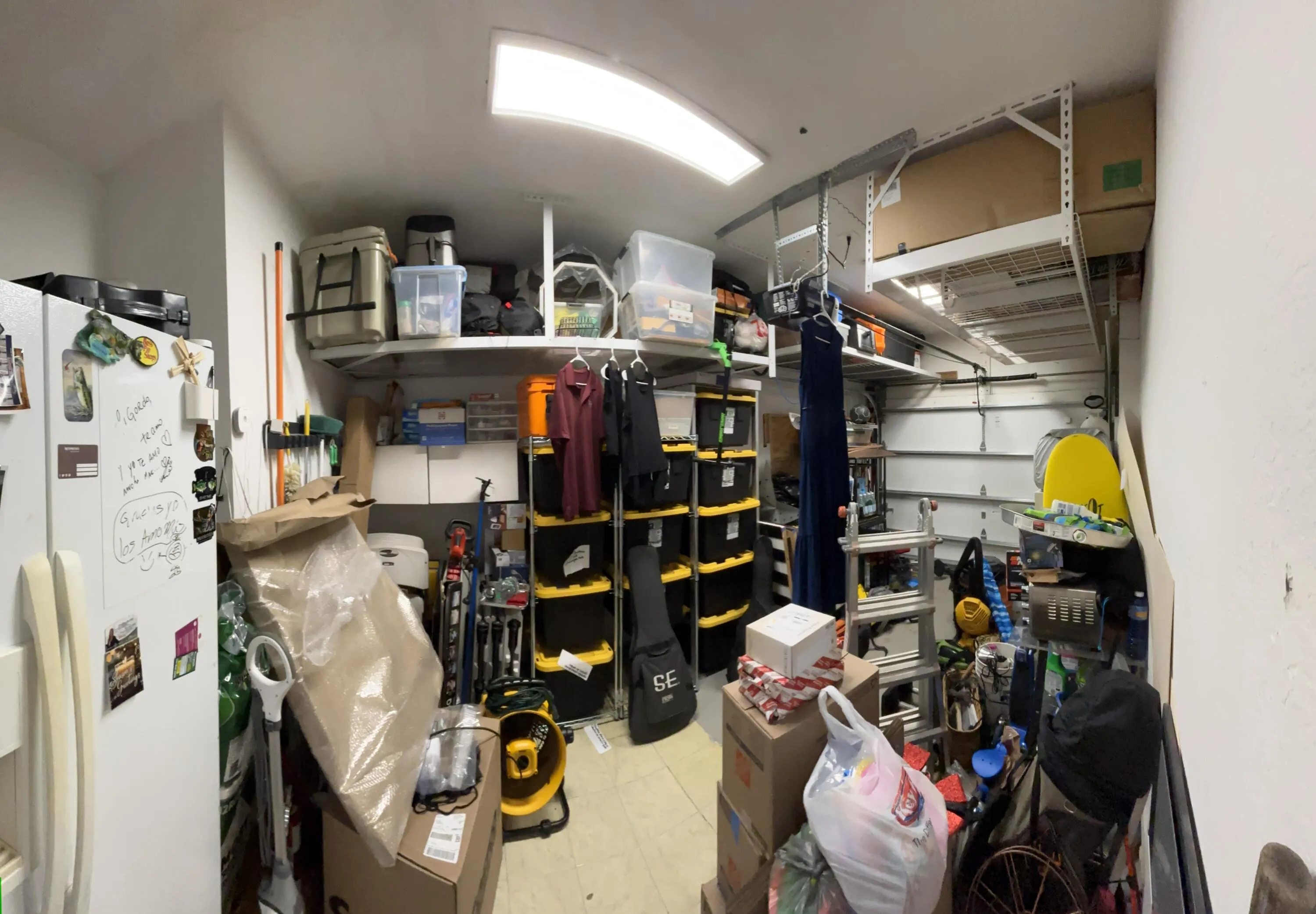 Property photo 26