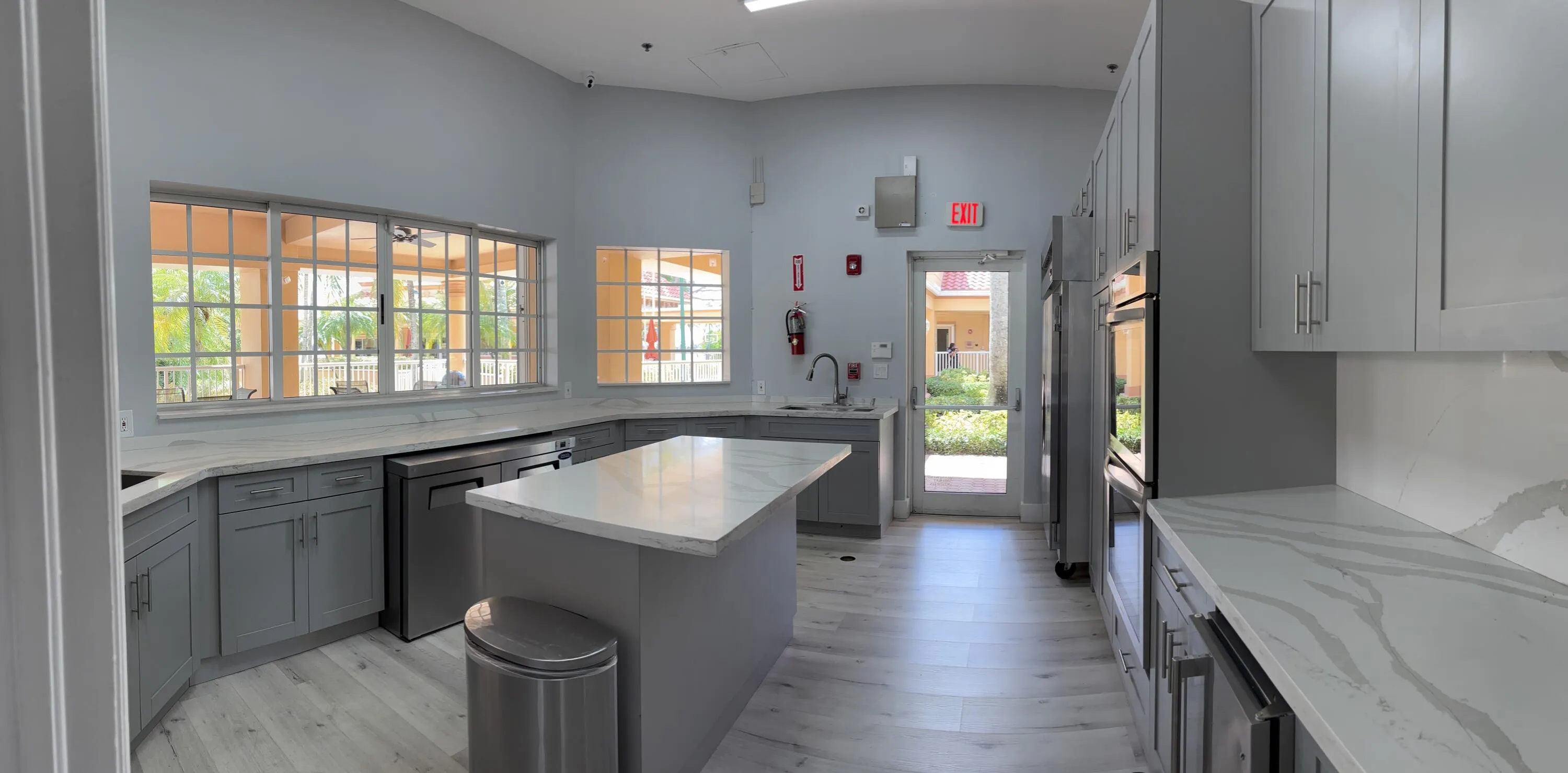 Property photo 46