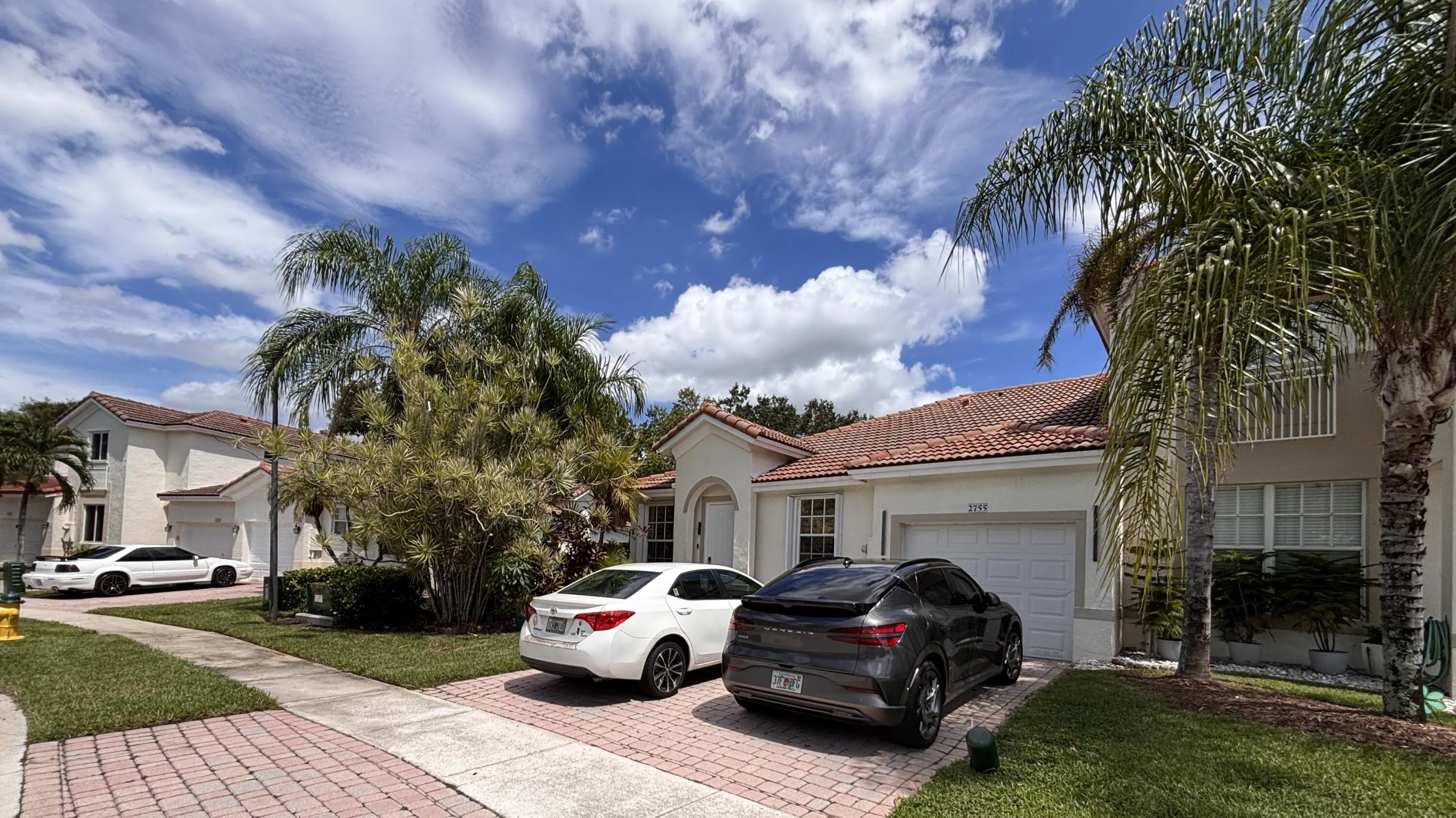 Property photo 30