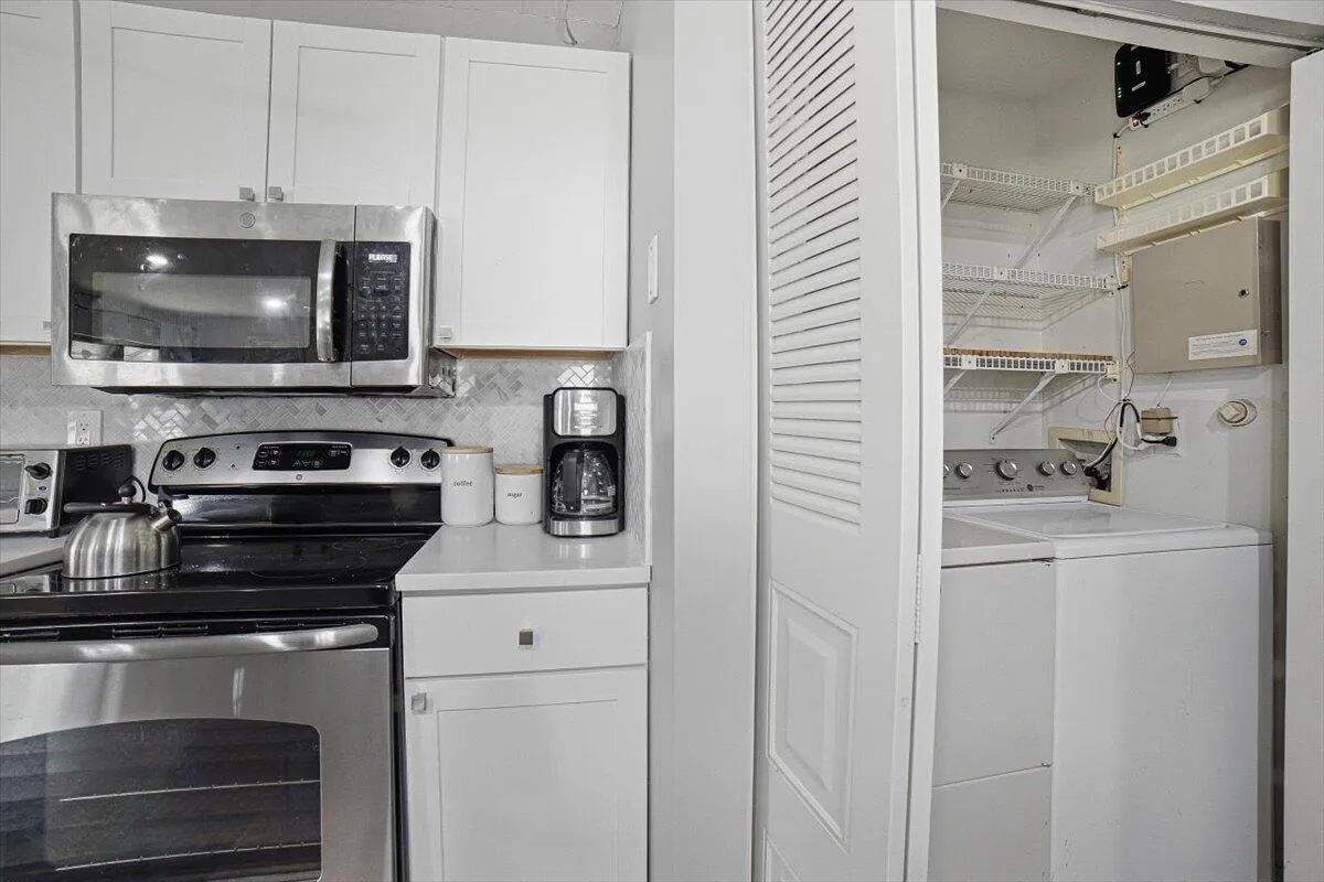 23-Kitchen-D