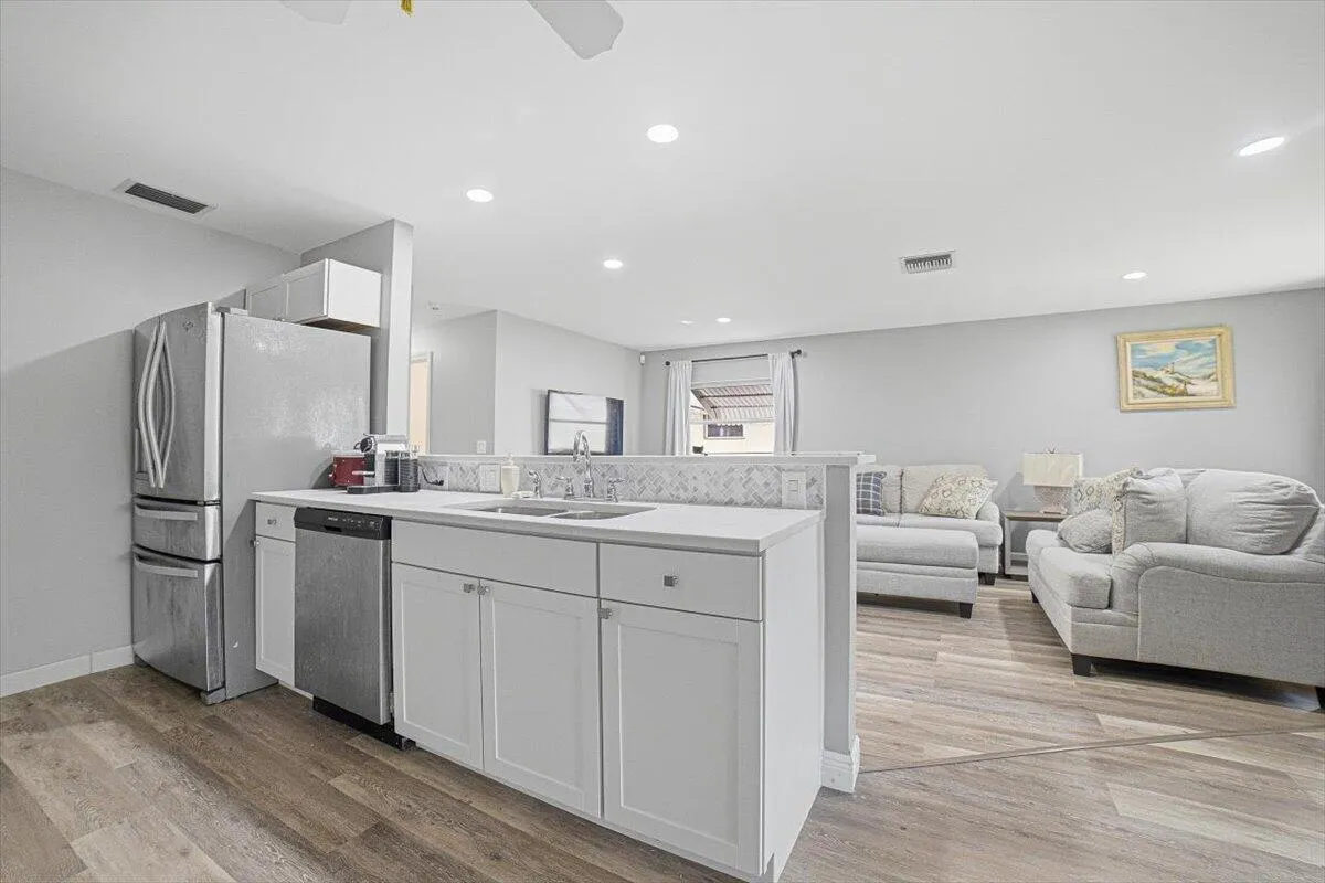 22-Kitchen-B