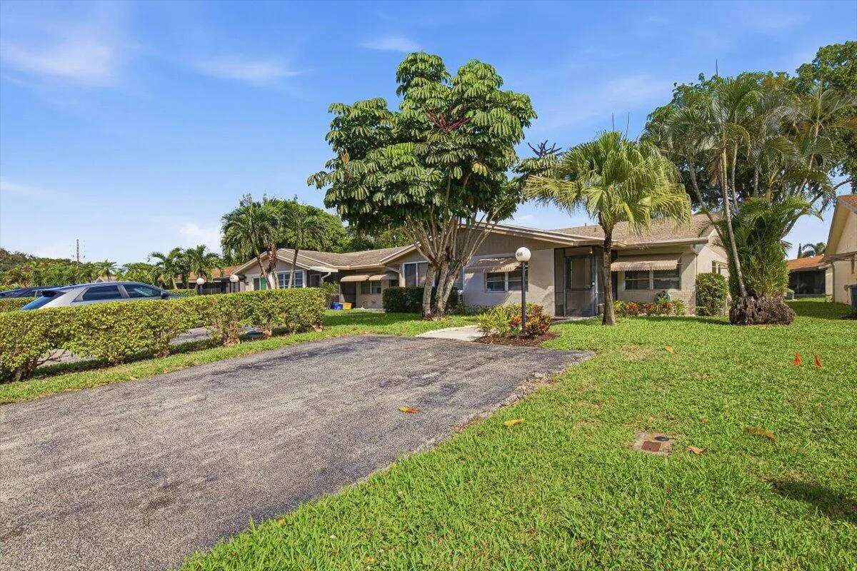 18-Front Home-B