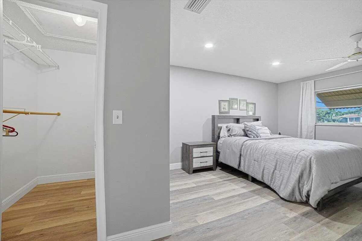 11-Bedroom1-Closet