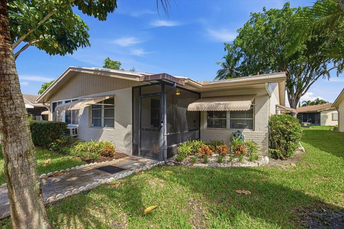 20-Front Home-D