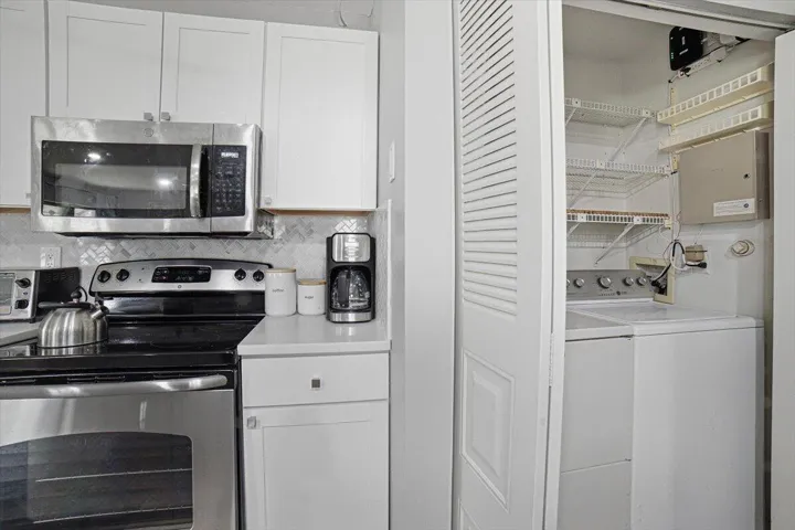 23-Kitchen-D