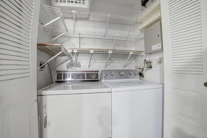 26-Laundry