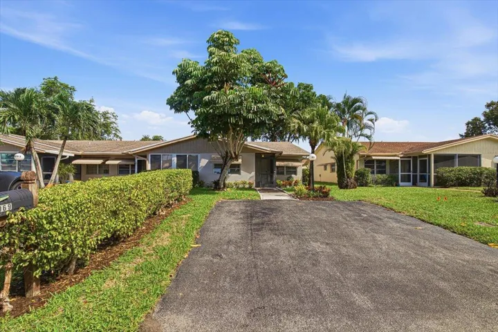 17-Front Home