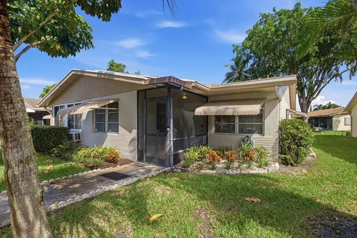 20-Front Home-D