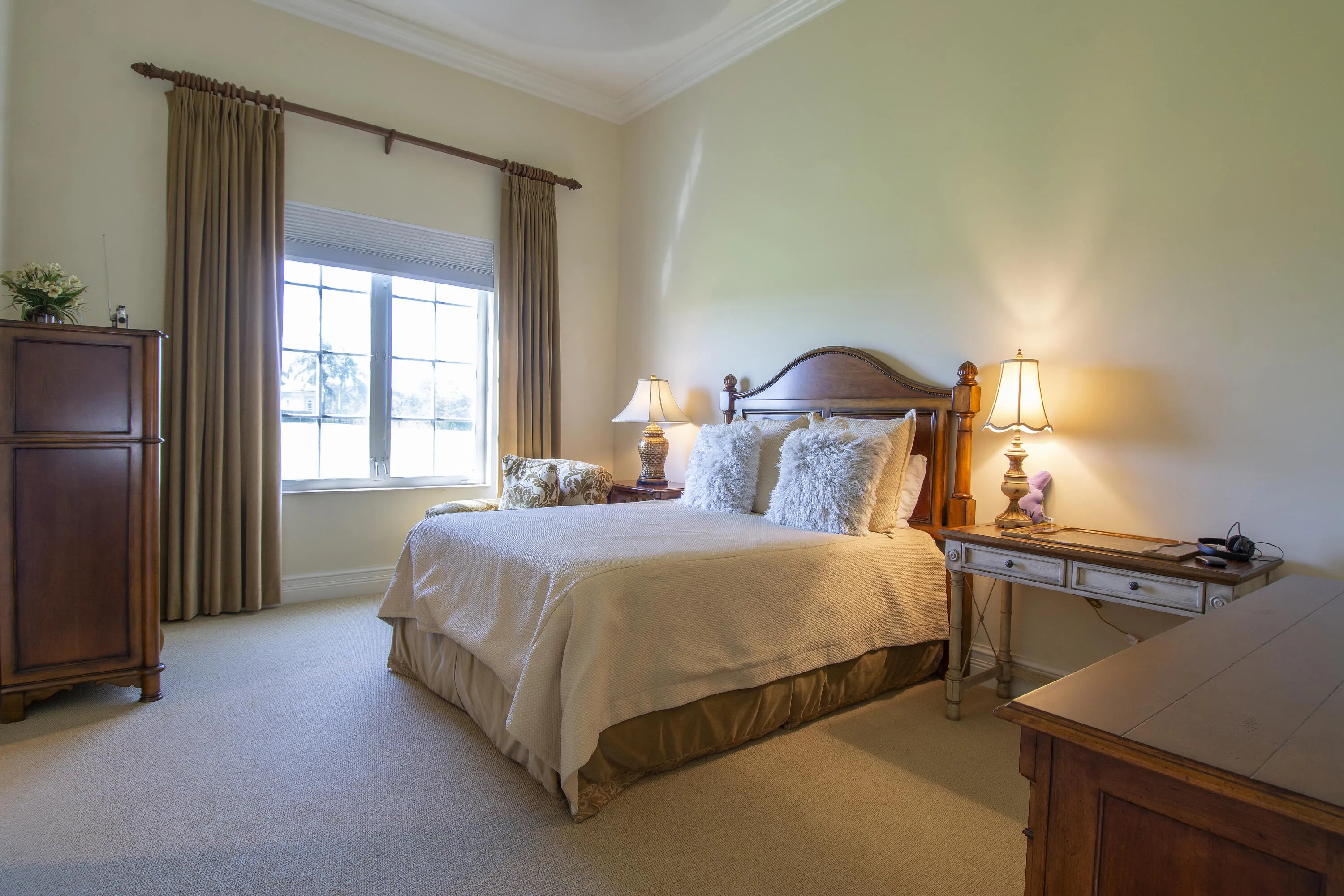Property photo 26