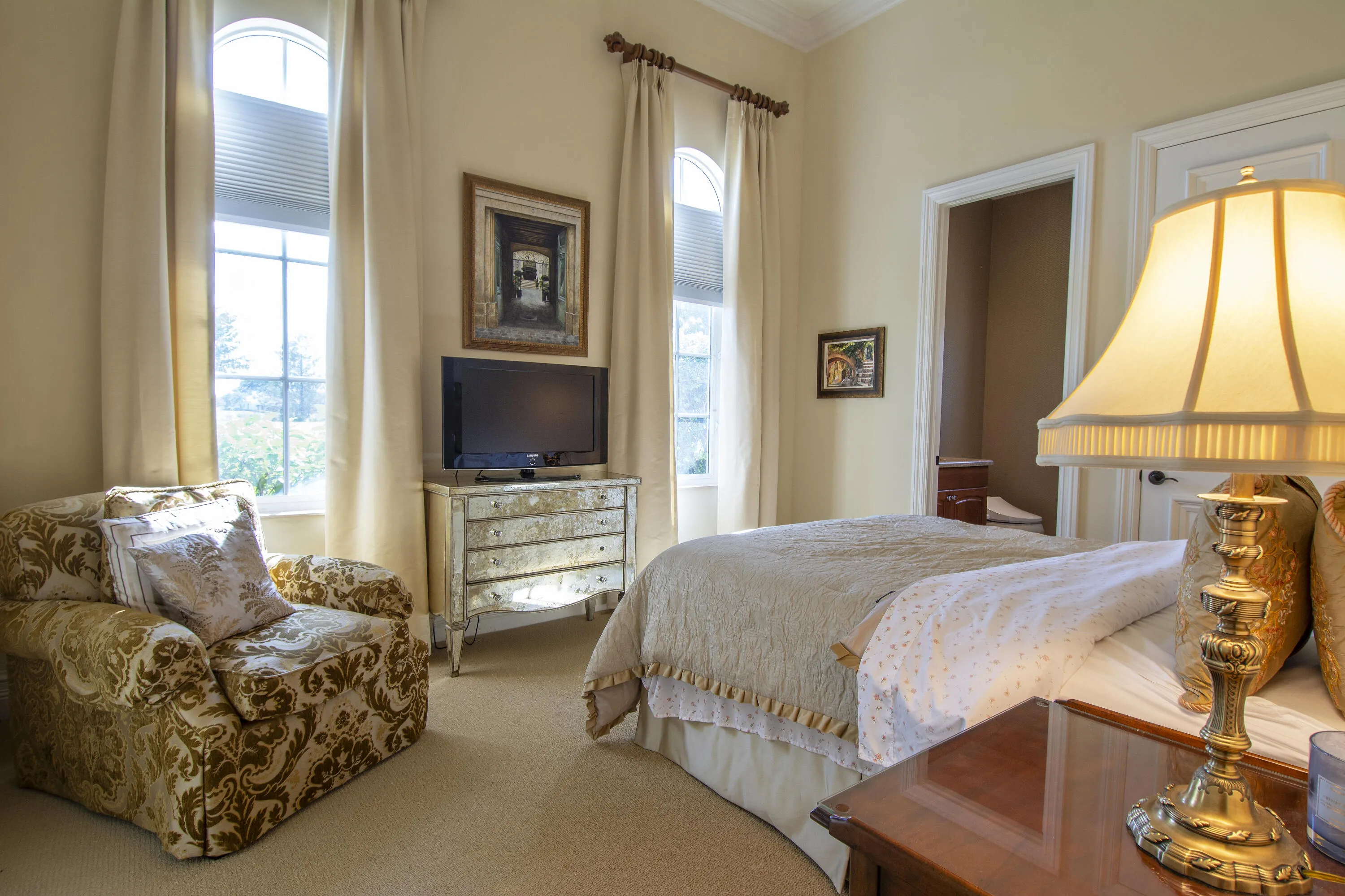 Property photo 24