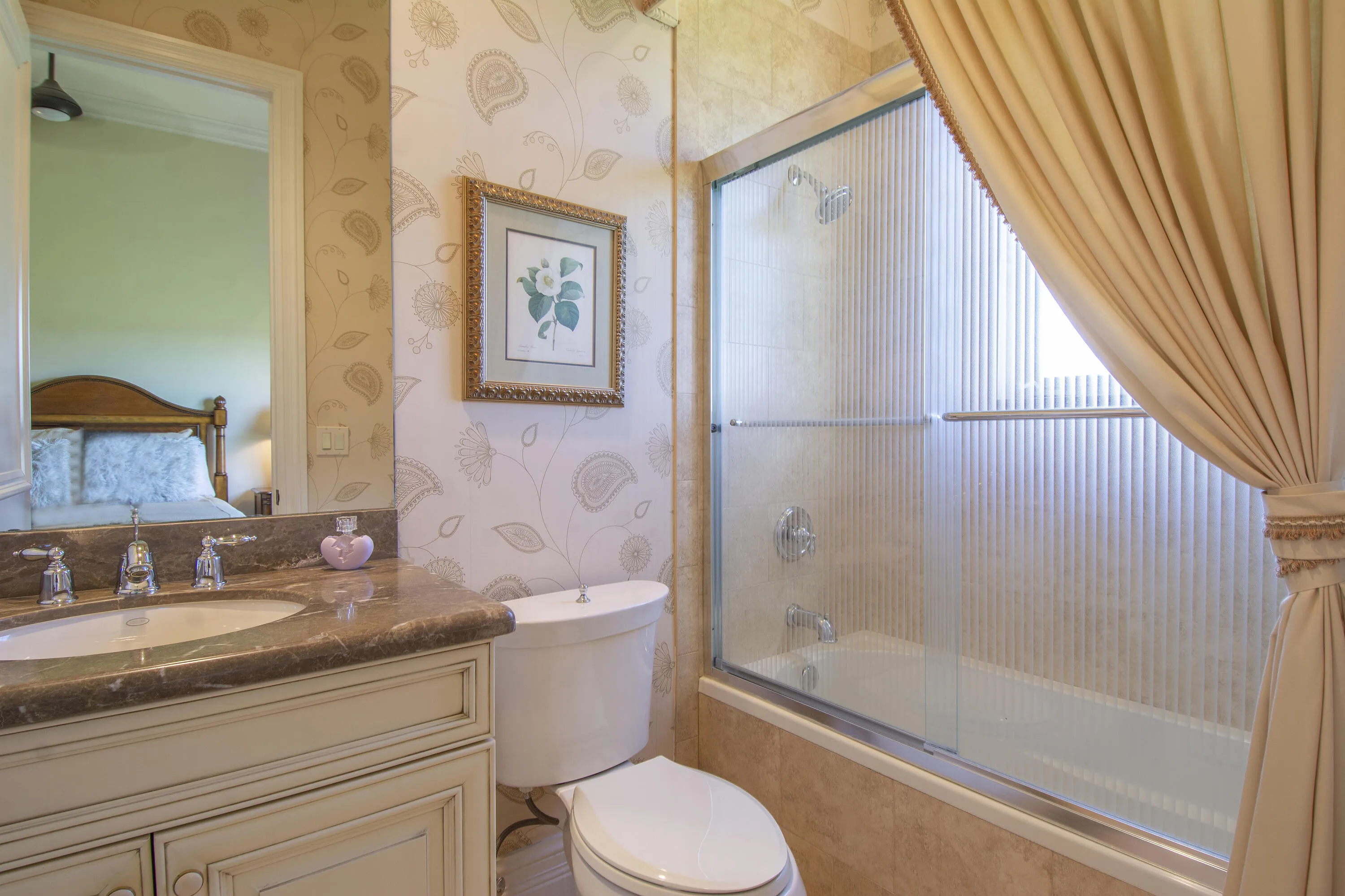 Property photo 25