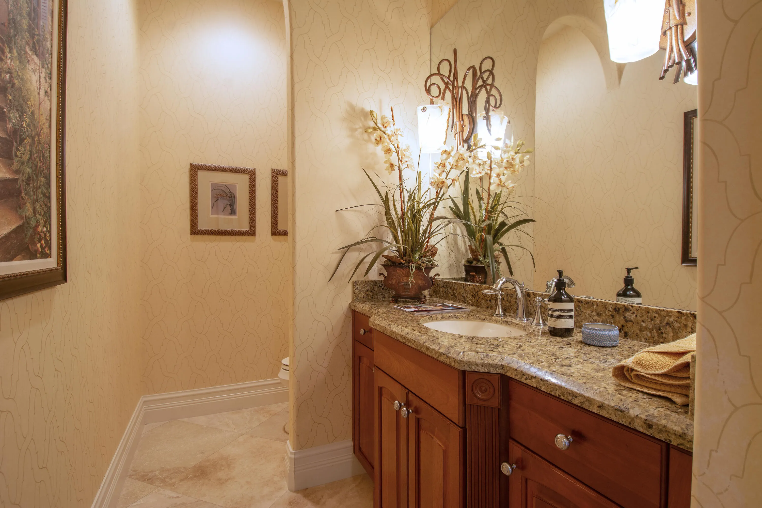 Property photo 27