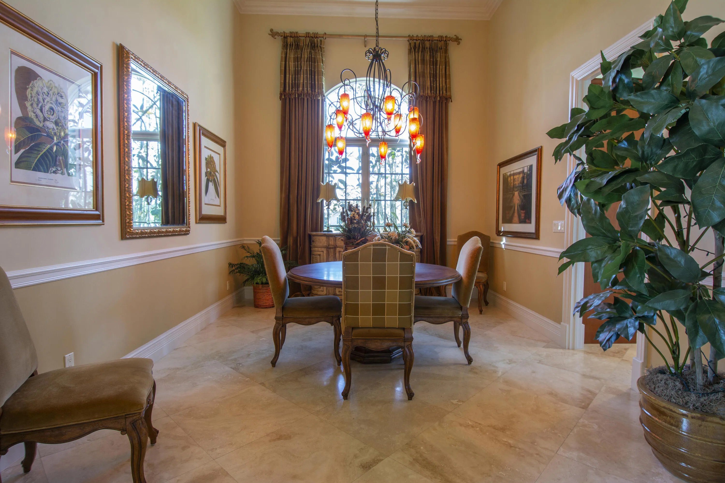Property photo 30