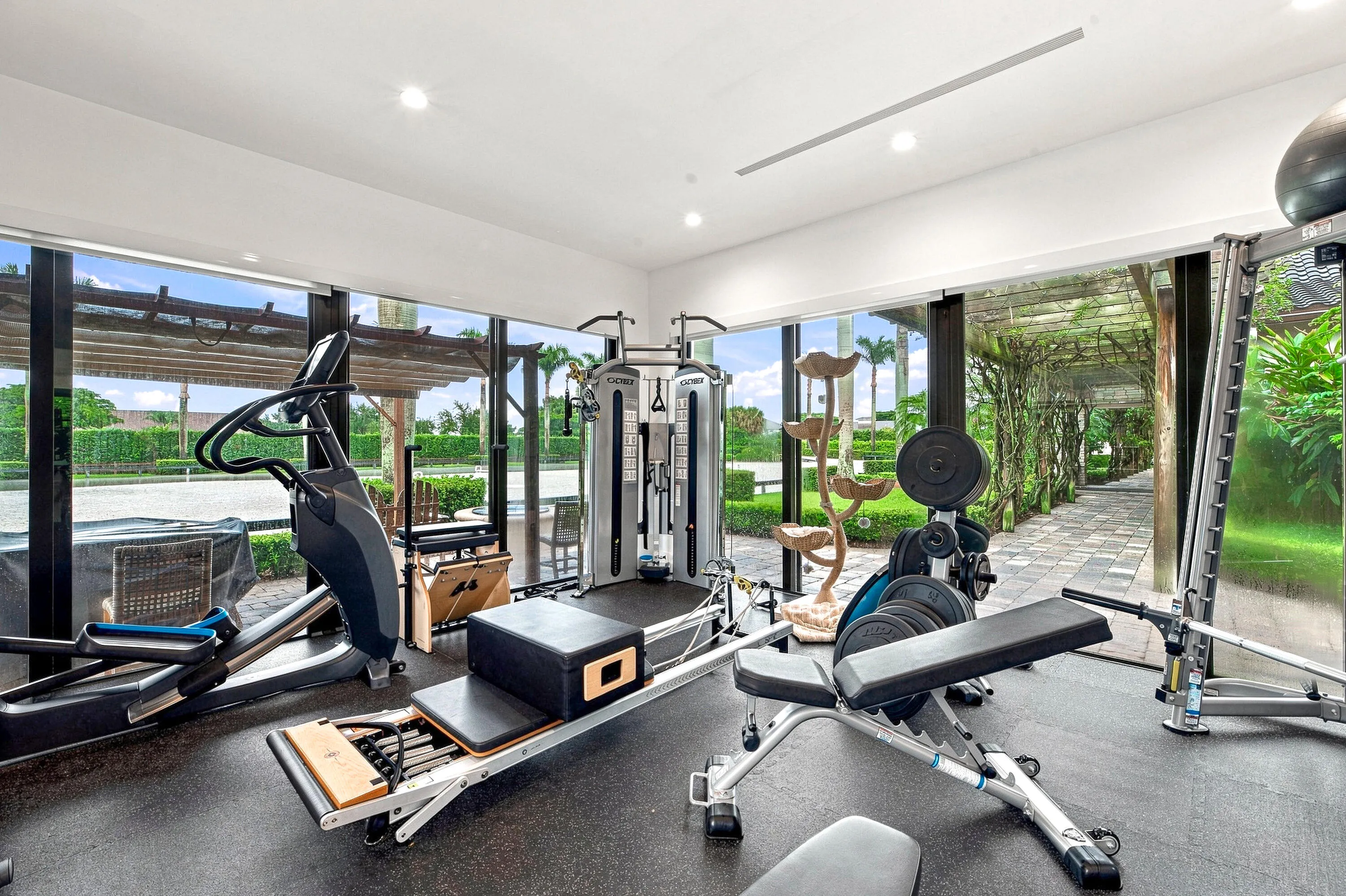 Property photo 60