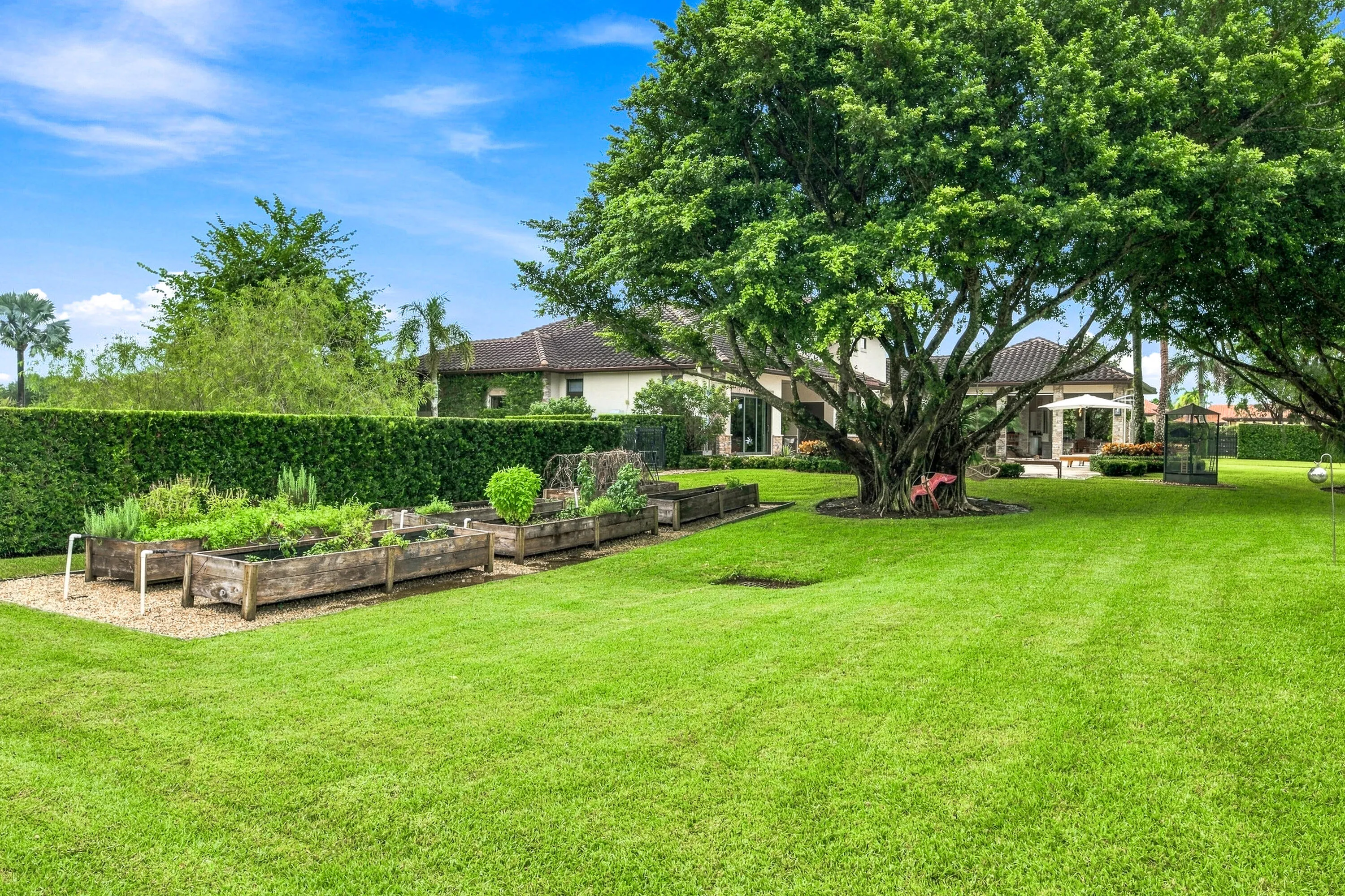 Property photo 27
