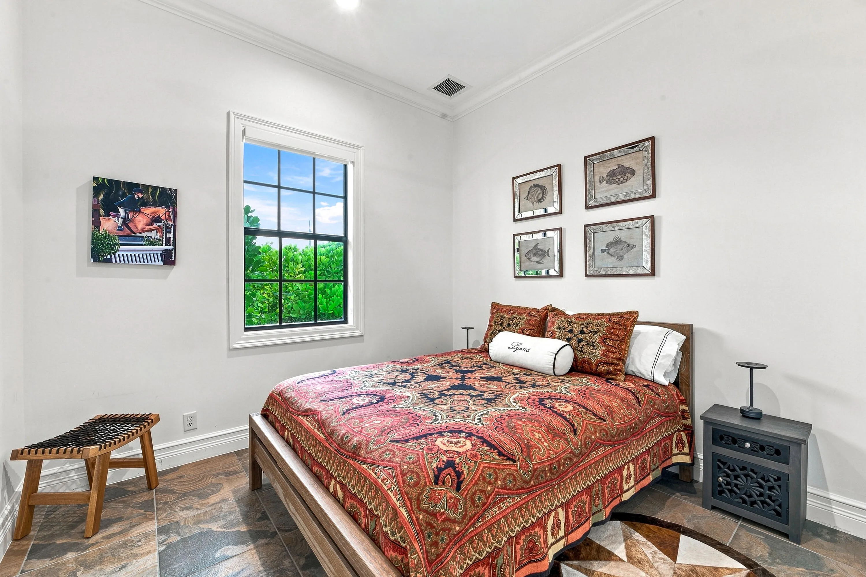 Property photo 53