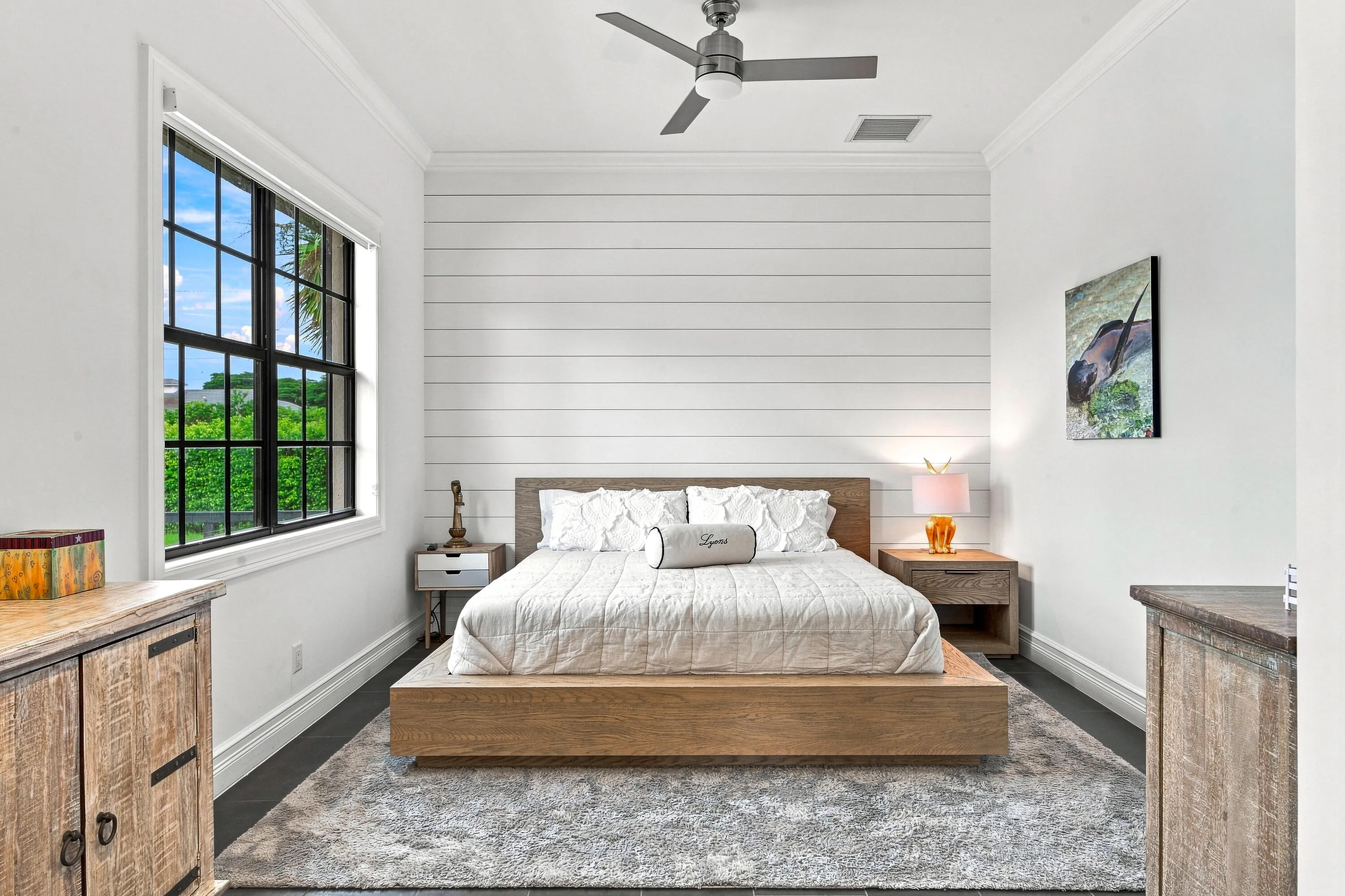 Property photo 52