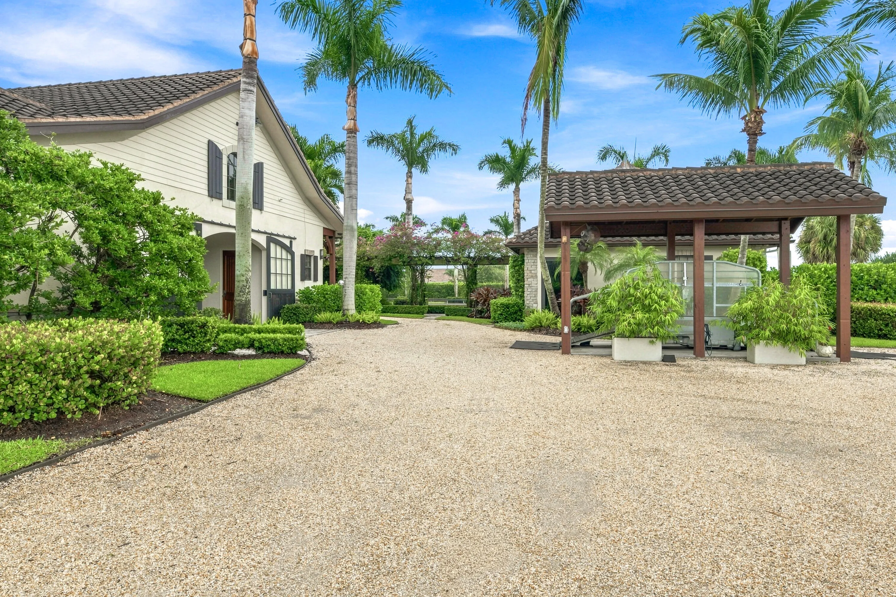 Property photo 45