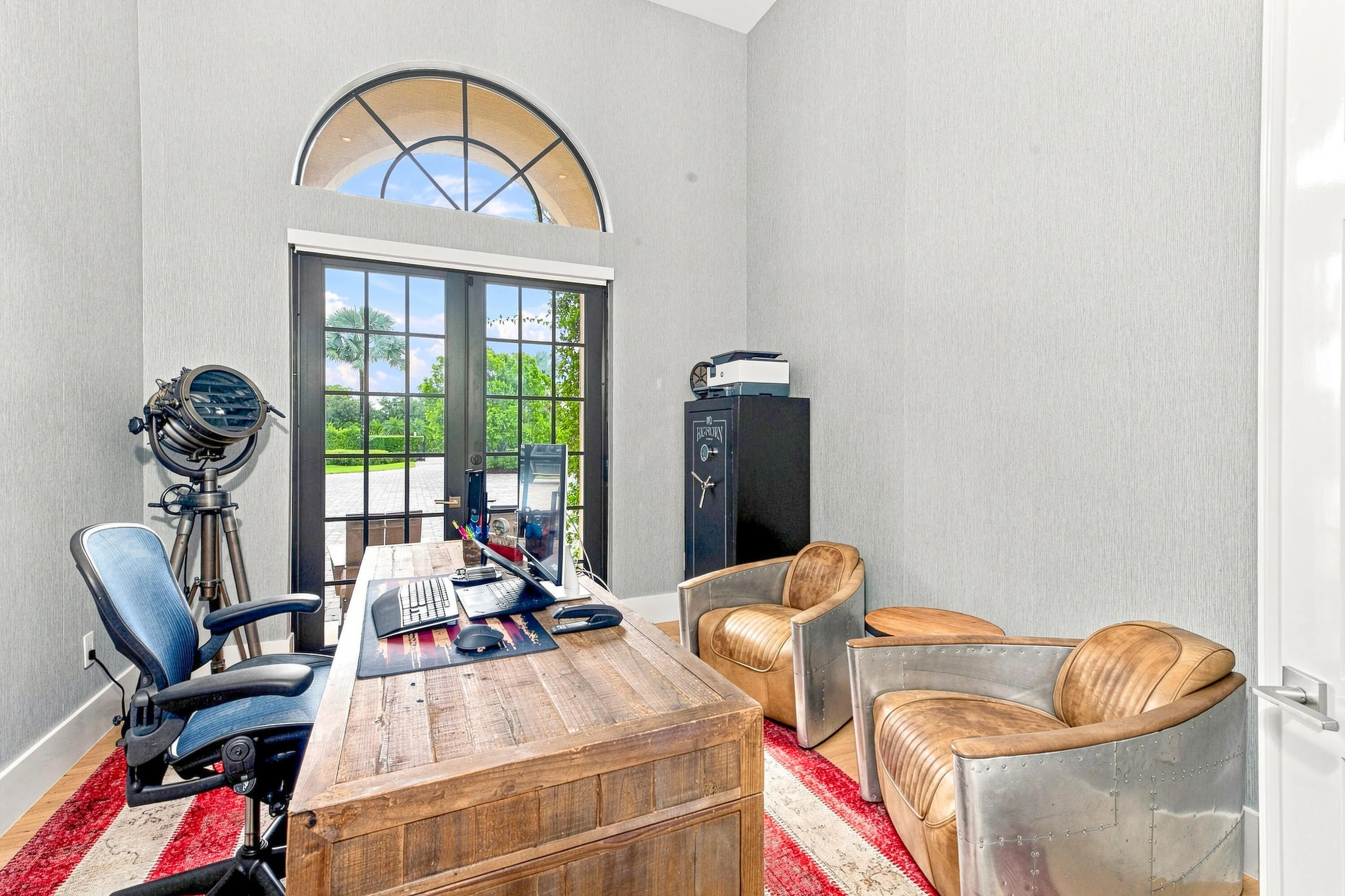 Property photo 13