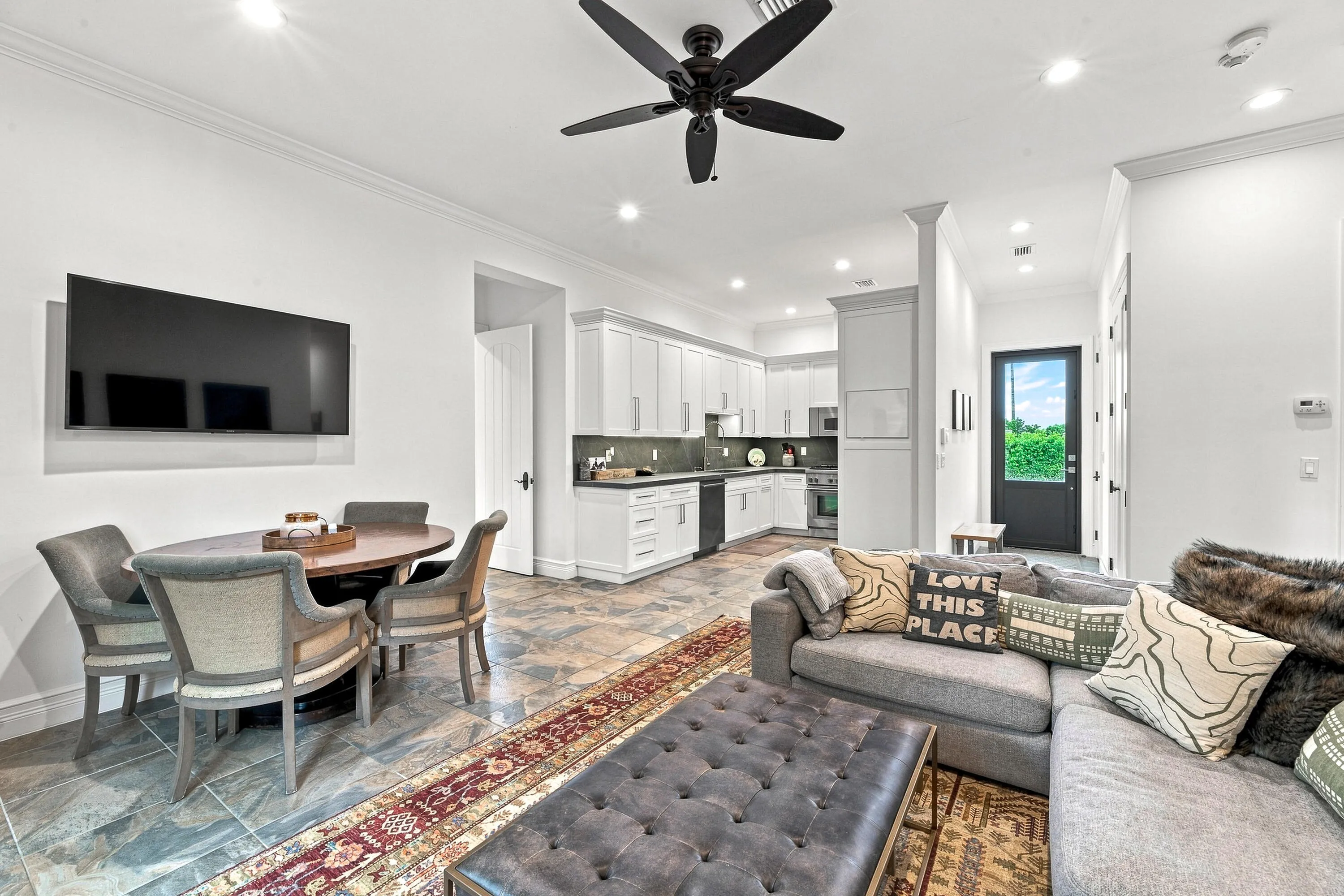 Property photo 48