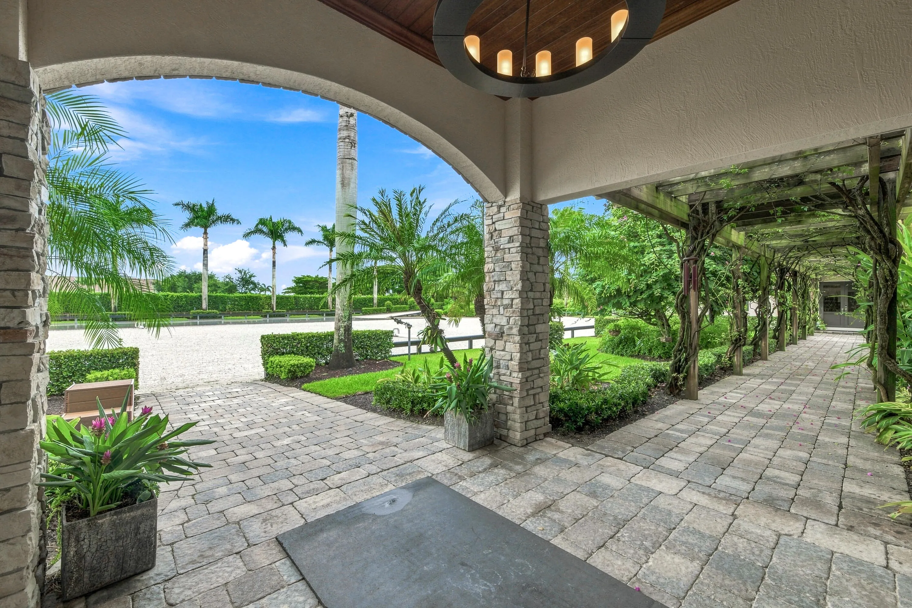 Property photo 43