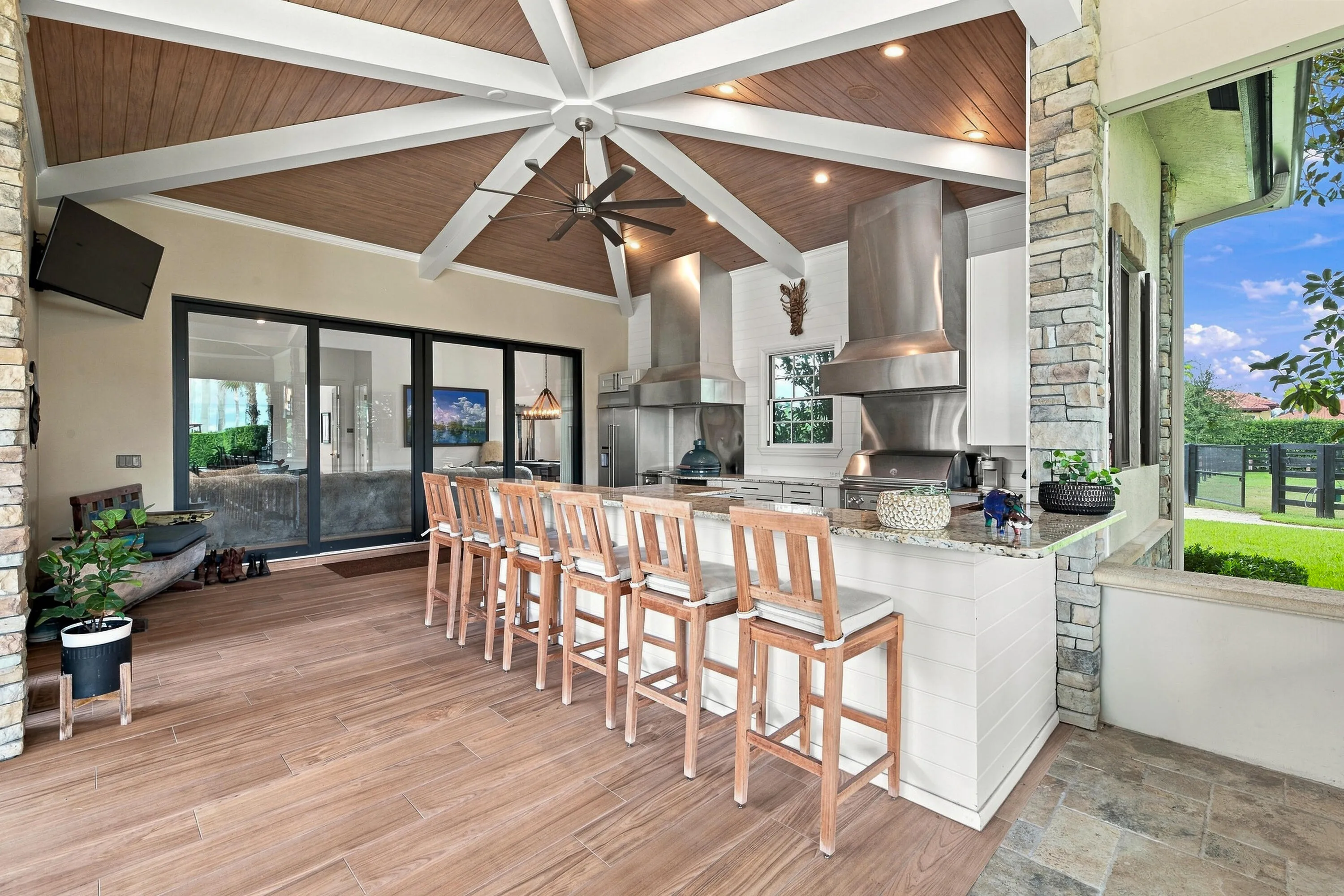 Property photo 20