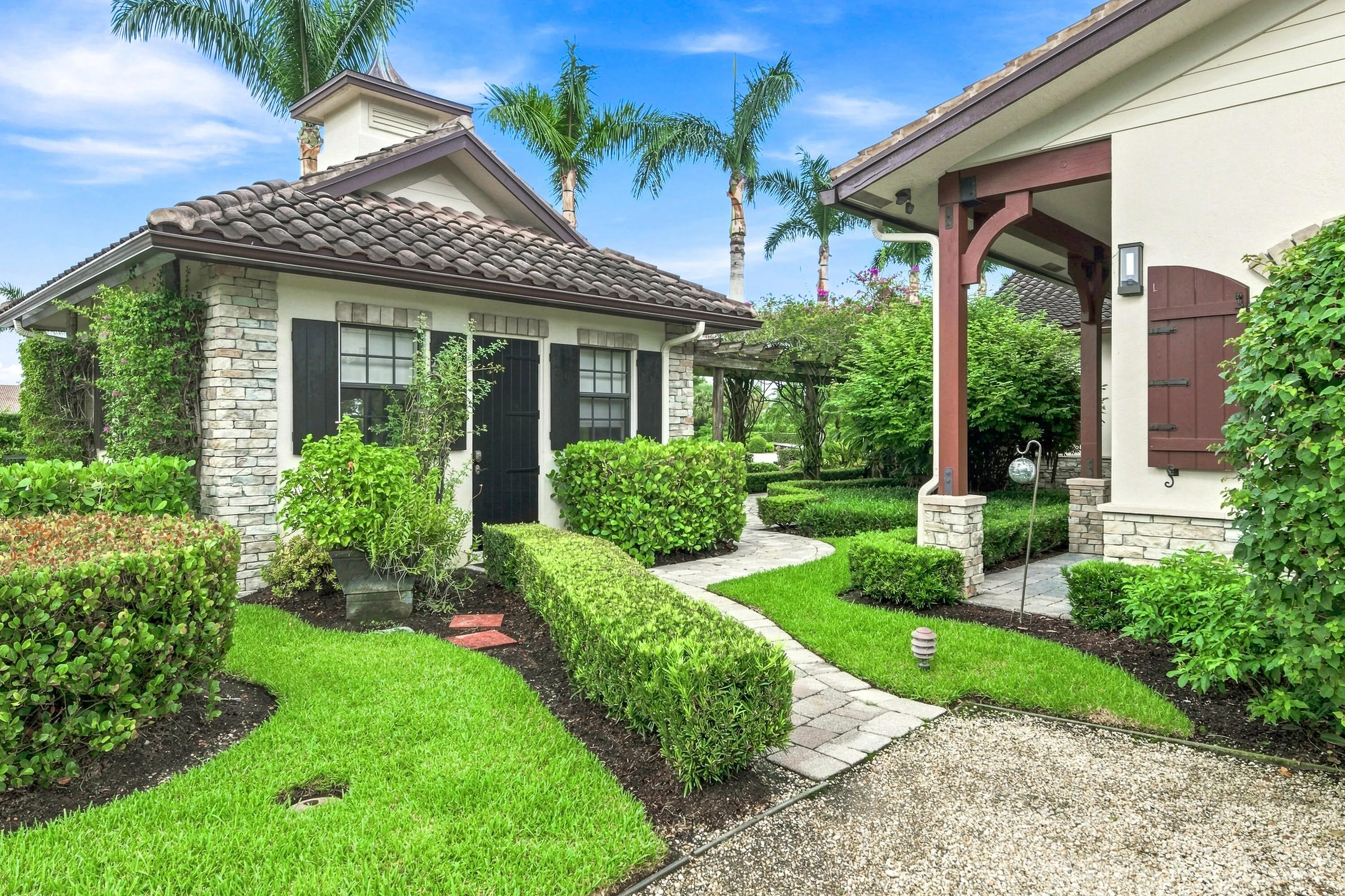 Property photo 47