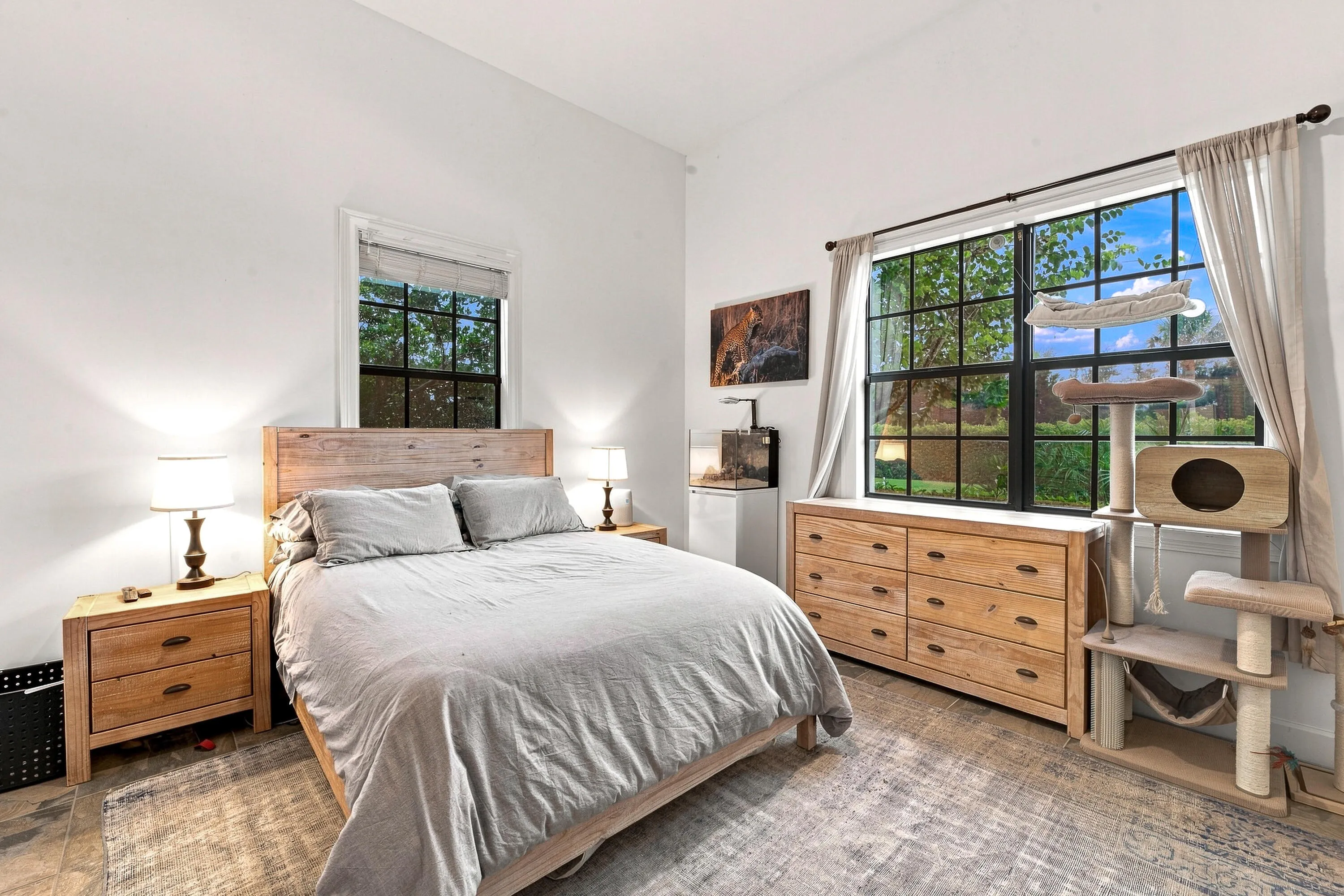 Property photo 51