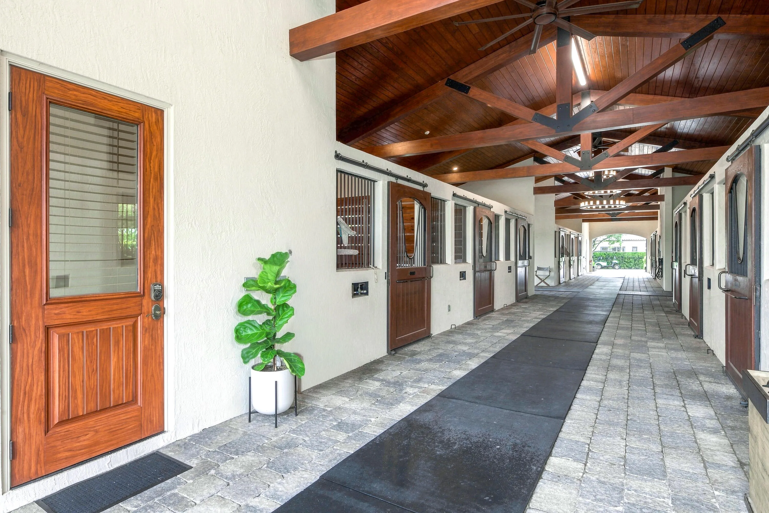 Property photo 40