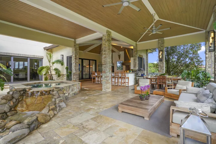 4600 Garden Point Trl 067