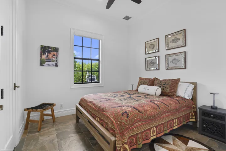 4600 Garden Point Trl 119