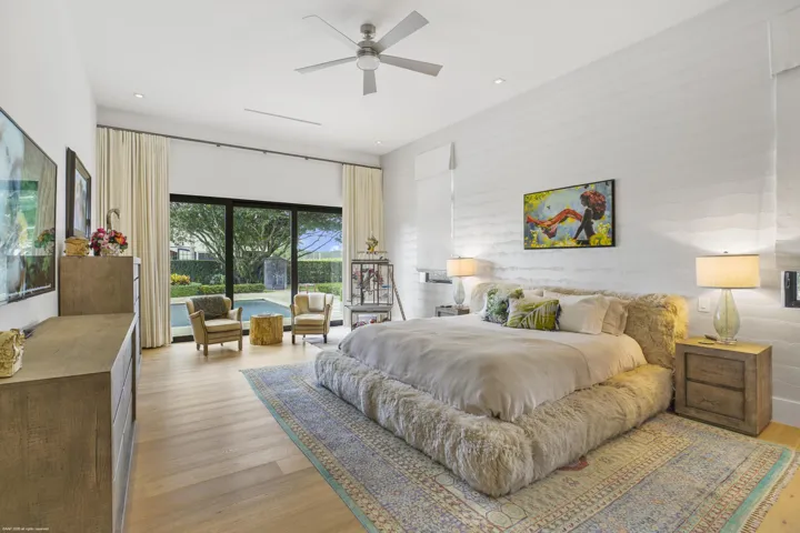 4600 Garden Point Trl 040