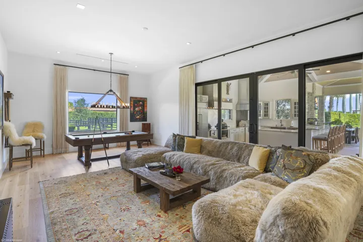 4600 Garden Point Trl 032