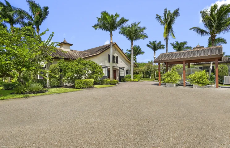 4600 Garden Point Trl 084