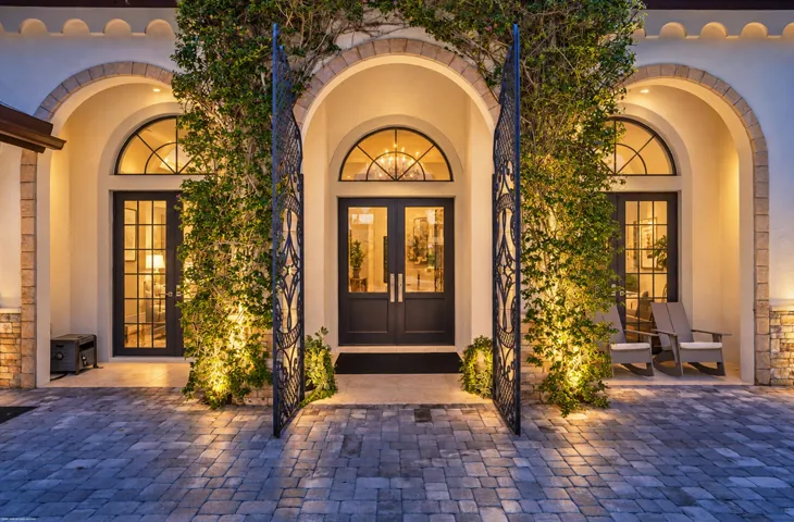 4600 Garden Point Trl 018
