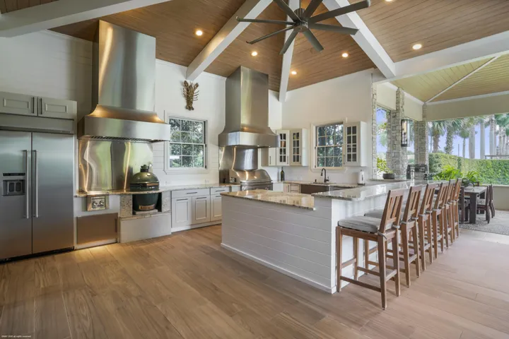 4600 Garden Point Trl 061