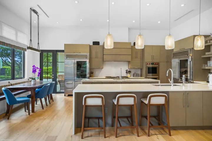 4600 Garden Point Trl 024
