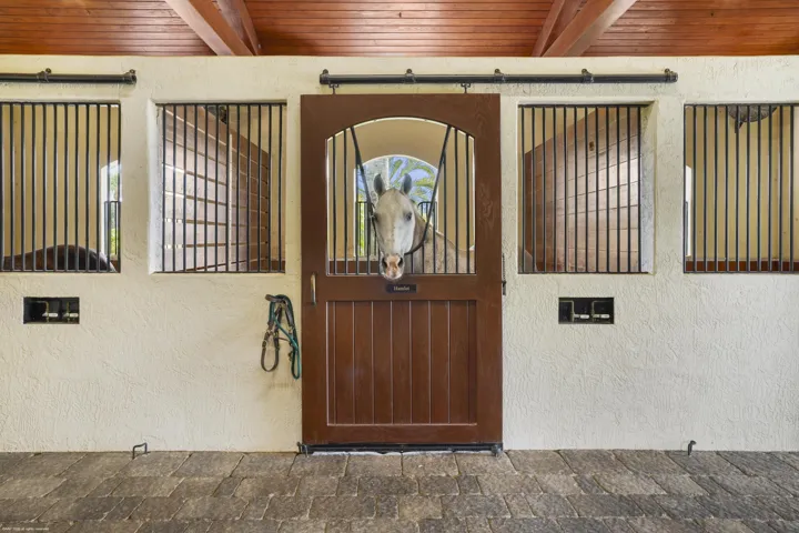 4600 Garden Point Trl 091
