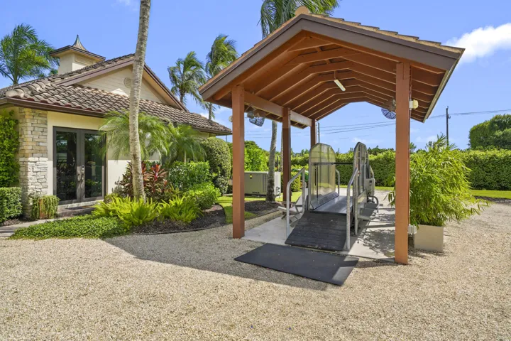 4600 Garden Point Trl 111a