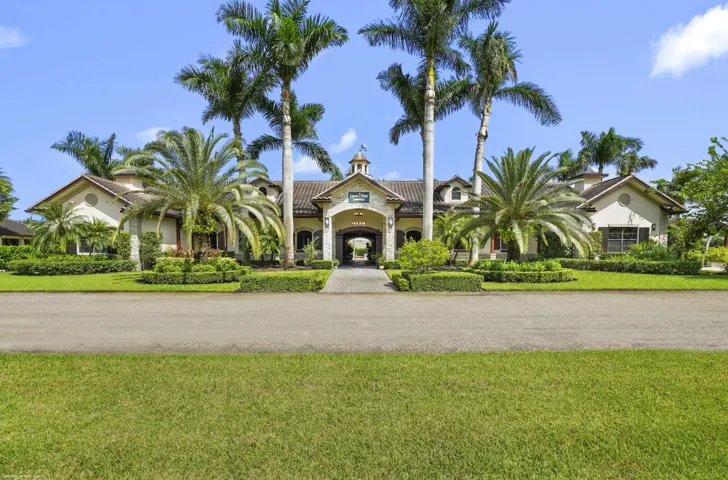 4600 Garden Point Trl 085