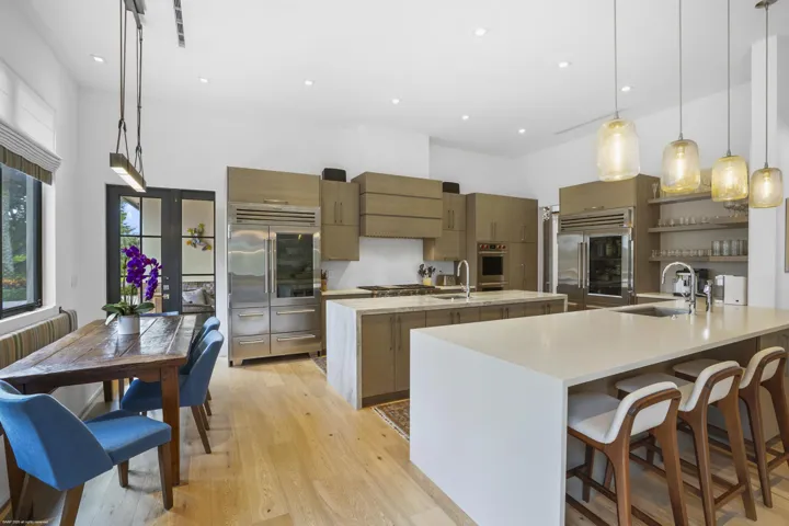 4600 Garden Point Trl 025