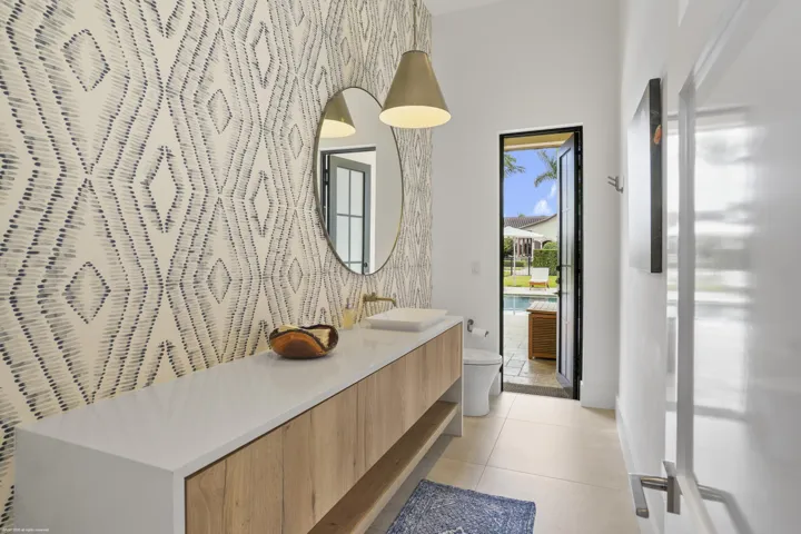 4600 Garden Point Trl 038