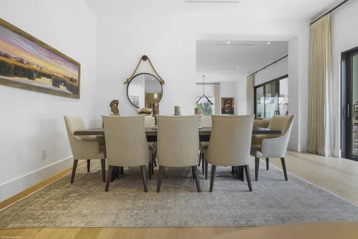 4600 Garden Point Trl 027