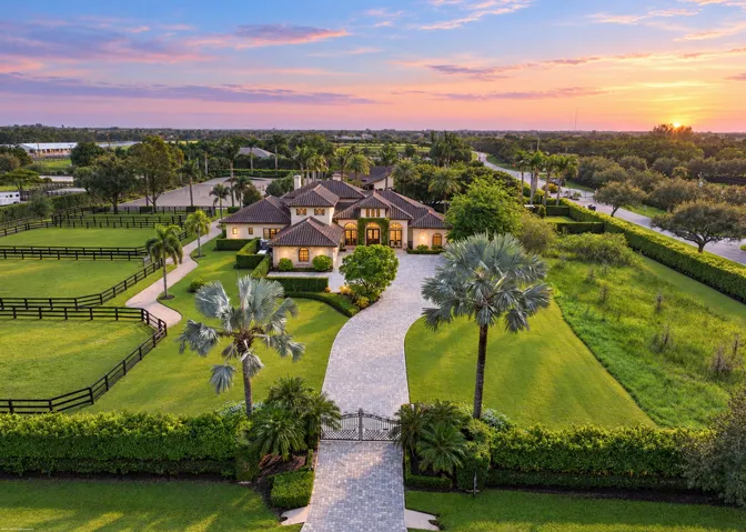 4600 Garden Point Trl 007